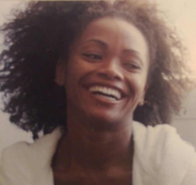 File:Wania.jpg
