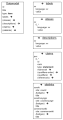 Thumbnail for version as of 18:06, 9 April 2021