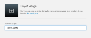 Create2.png