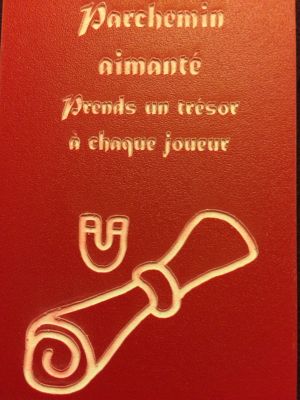DungeonsCrown ParcheminAimante VLaser.JPG