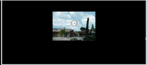 Ehpad panic tps.png