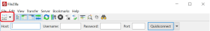 Filezilla-interface.png