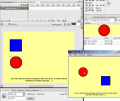 Thumbnail for version as of 17:50, 9 April 2021