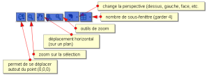 Flux studio deplacement.png