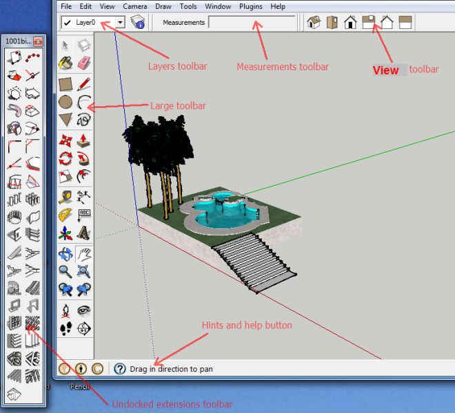 File:Gs-interface1.png
