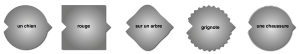 Kit v2 vf.png