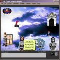 Thumbnail for version as of 17:52, 9 April 2021