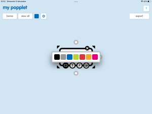 Popplet3.PNG