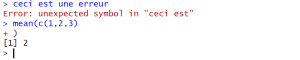 RStudio error in console.png