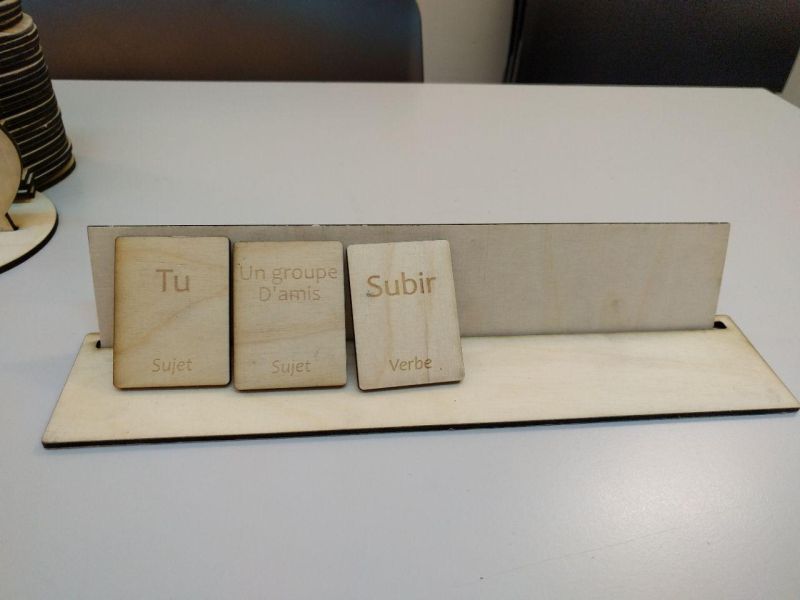 File:Rc tuiles support.jpg