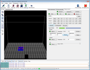 Repetier-manual-control.png