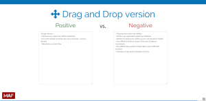 STIC 1 ex2 compare drag.png