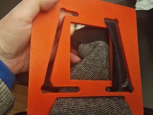 Sock-frame-skitch-5.jpg