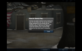 Thumbnail for version as of 18:06, 9 April 2021