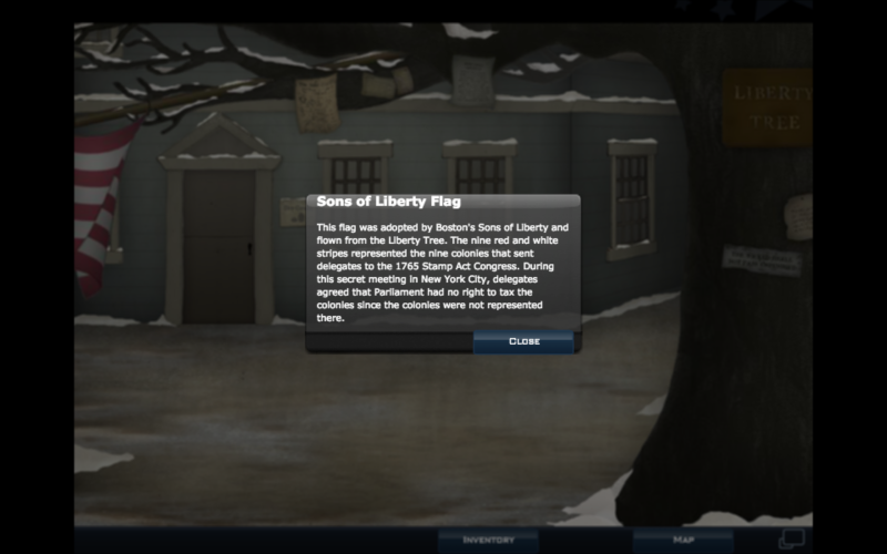 File:VIP MissionUS 3.png