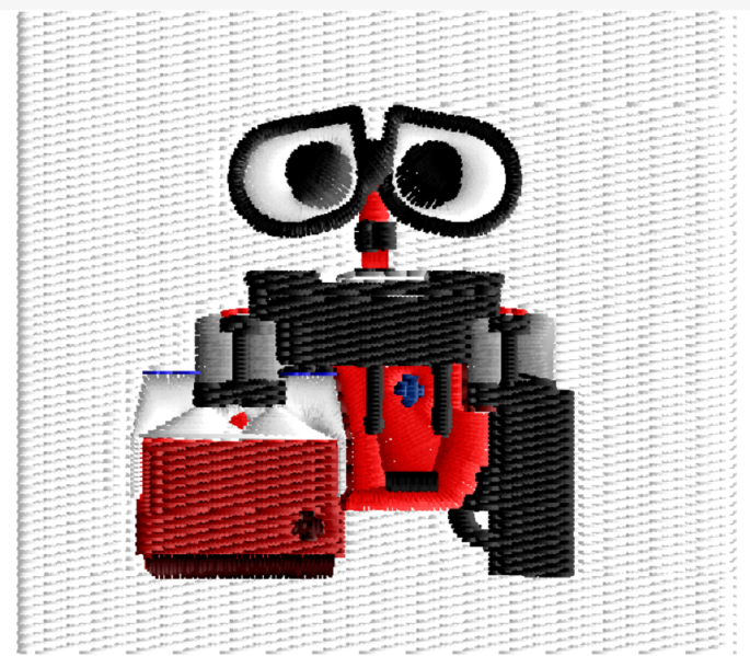 File:Wall e simulation 1.png