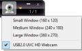 Thumbnail for version as of 18:06, 9 April 2021