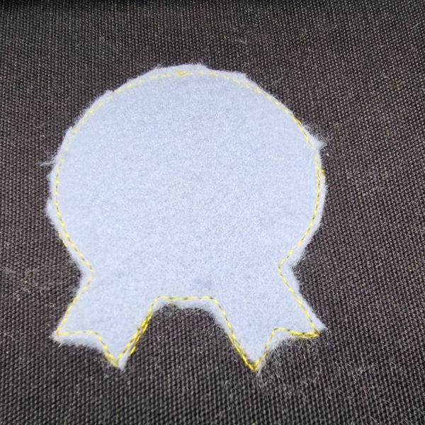 File:Applique-4.jpg