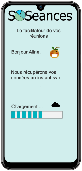 File:Attente sos.png