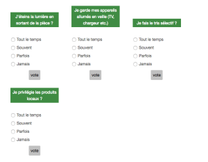 Exemple sondages yop poll.png