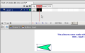 Thumbnail for version as of 17:50, 9 April 2021