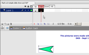 Flash-cs3-button over.png