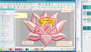 Hatch-2-auto-digitizing-5-en.png