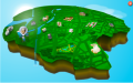 Thumbnail for version as of 18:02, 9 April 2021