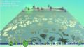 Thumbnail for version as of 18:02, 9 April 2021