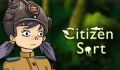 Thumbnail for version as of 17:52, 9 April 2021