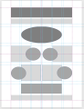 Thumbnail for version as of 18:03, 9 April 2021