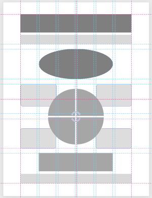 MaquetteSmartArt.png
