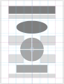 Thumbnail for version as of 18:03, 9 April 2021