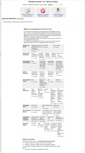 Moodle-rubric5.png