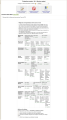 Thumbnail for version as of 18:03, 9 April 2021