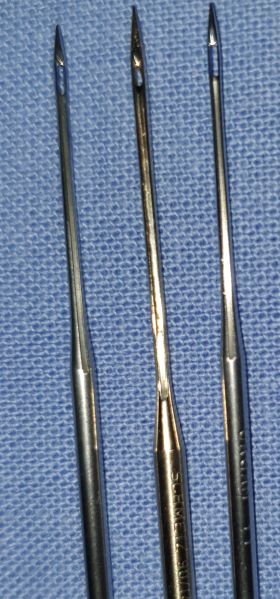 File:Needle-universal-H-vs-SES.jpg