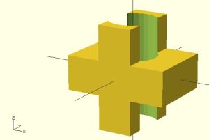 Openscad-csg-ex.jpg