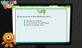Thumbnail for version as of 18:05, 9 April 2021