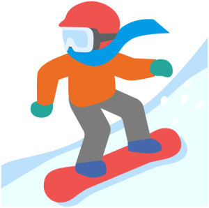 Snowboarder-noto-2b.png