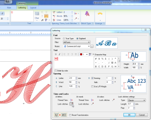 Stitch-era-lettering-lock-stitches-1.png