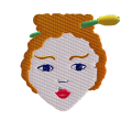 Thumbnail for version as of 18:06, 9 April 2021