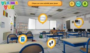 Classe.png
