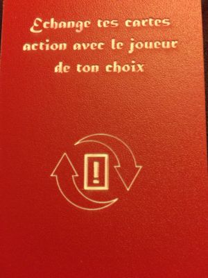 DungeonsCrown EchangeActions VLaser.JPG