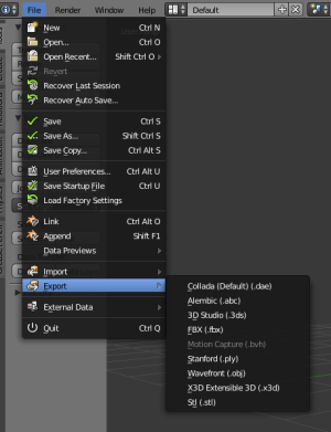 Export extensions.png