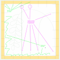 Thumbnail for version as of 12:49, 23 July 2026
