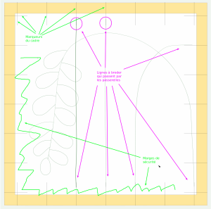 Inkstitch-multi-hooping-4.png