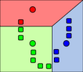 Thumbnail for version as of 18:02, 9 April 2021