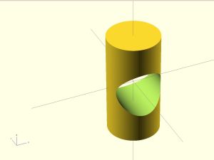Openscad difference.jpg