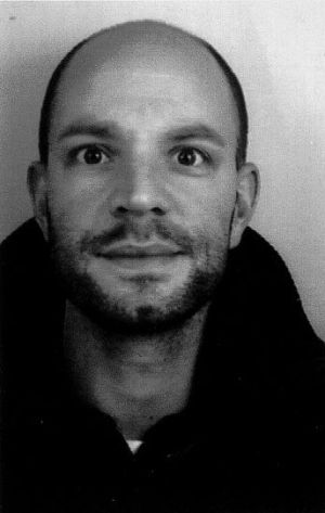 Photomaton LB.jpg