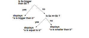 Php-decision-tree.png